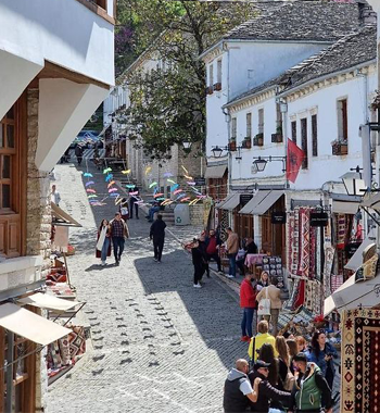 The heart of the bazaar.png